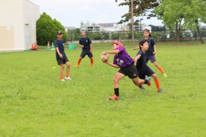 293113446_2675289029268806_8782552653403949623_n