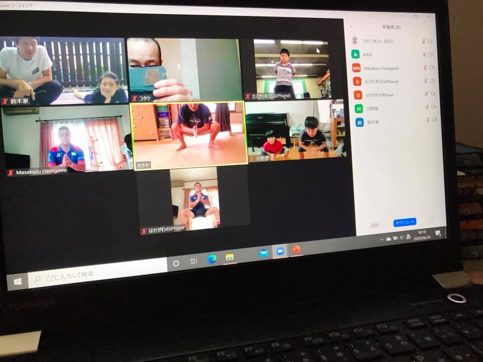 103322229_1468665696650962_1912498057212403713_n