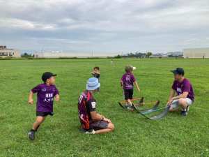 361327756_6235876626530896_4127735037549989500_n