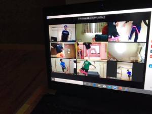 97137643_1436309646553234_8147788818641059840_n