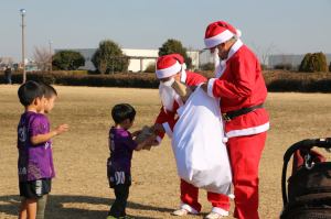 270076815_2502682289862815_3532207273031184481_n