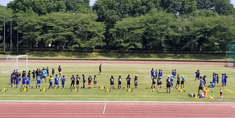 37079232_1066167430201182_4073545917821616128_n