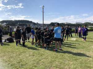 44579646_1102048286618037_7596795577430441984_n