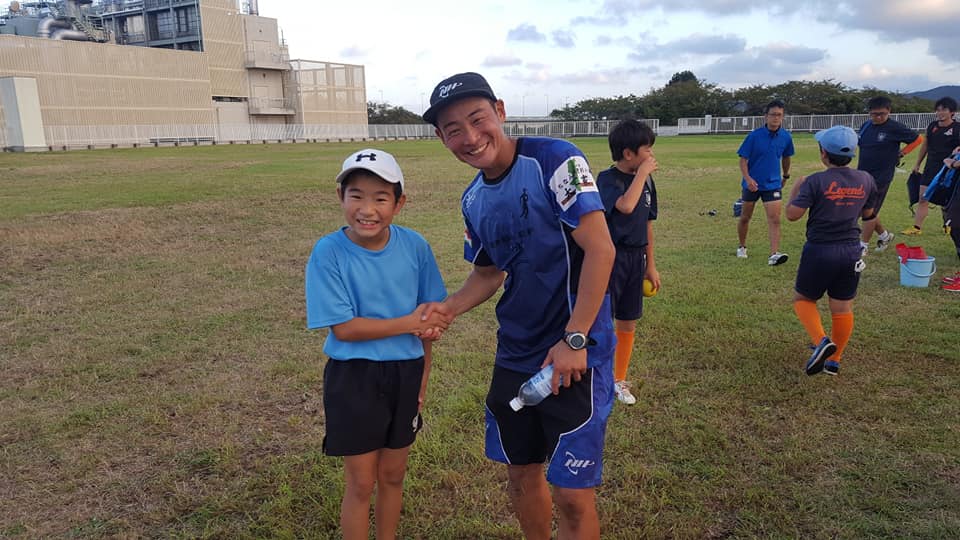 43224562_1125725384259469_4077543248178970624_n