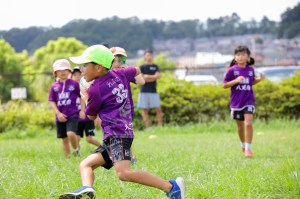 371863208_6393347334117157_4892131361516628527_n