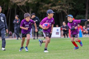 400069501_6666095493509005_8792957100090859650_n