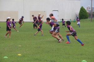 384657018_3051935284937510_1786700791612798901_n