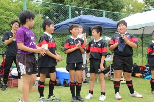 357751135_6213242125461013_3760640412547303571_n