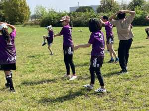 440357276_2535493013301553_8050556205240822757_n