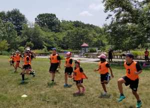 37630481_1075718015912790_7782034991466151936_n