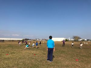 258185883_1289941208135642_2210357891506346349_n