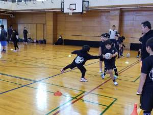 28576113_970756723075587_7123530258529640285_n