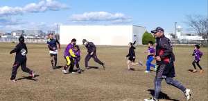 127276731_1783492665135318_5234647014569243221_o