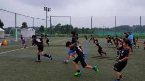 36063053_1042887689195823_4082356746876616704_n