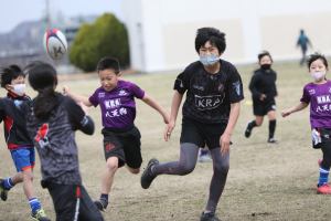 277221947_4831346356983937_1634559138793646296_n