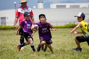 284072027_5110814775674080_6444628128835760402_n