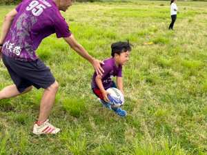 441622820_122150186378210669_8294109160777184084_n