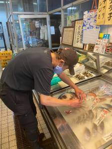 96909825_1142982562716440_4174252485617123328_n