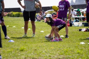 278972652_5013083272113898_7043932826788591_n