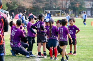 411312900_6787366921381861_6796613628645783013_n