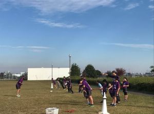 123915227_410186443472874_210581418228548965_n