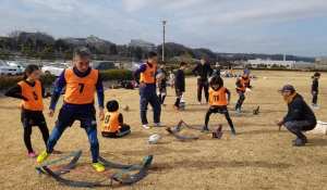 81798219_1496194637198457_4905565711092416512_n