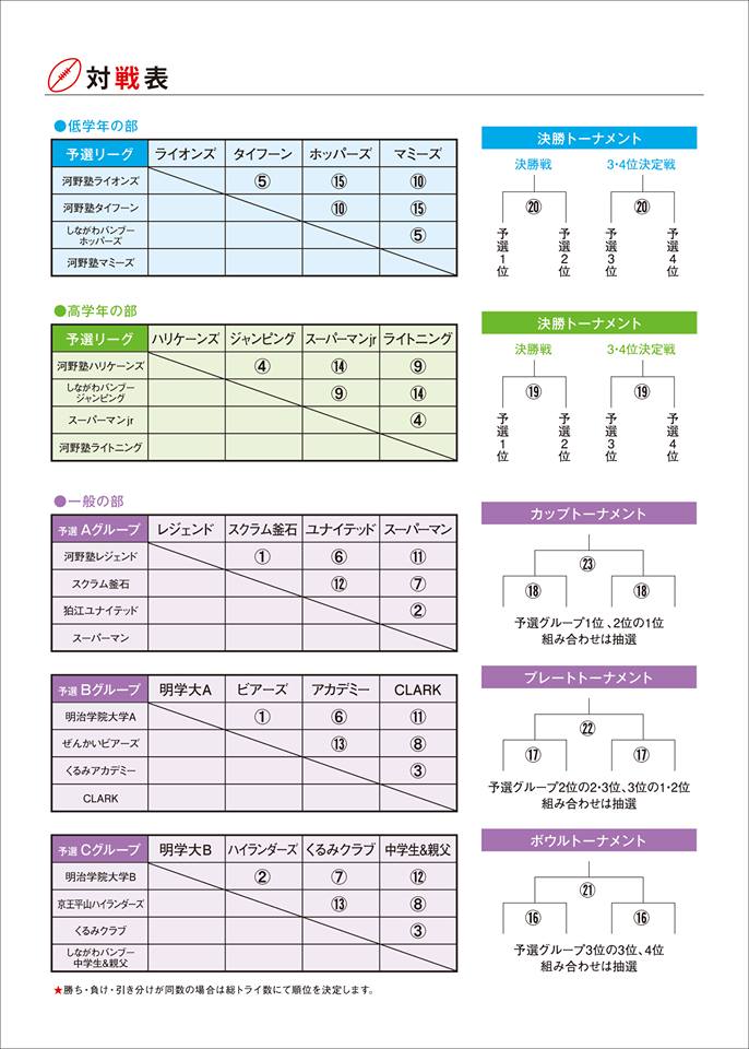 13874770_914379822041258_1937698217_n