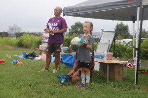 384749342_3051953664935672_4458157679968981548_n