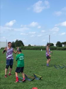 107998383_2334488270189764_2906441619515868679_n