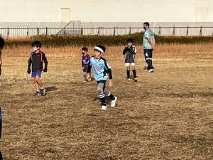 269973038_1920570771460450_5905692528433379115_n