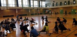 86757077_1527720734045847_6137162366497849344_o