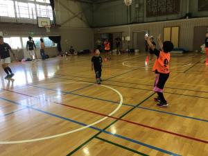 19989609_795587113930824_7381299965658899151_n