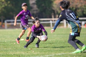 411254844_6787537508031469_5482810588526860090_n