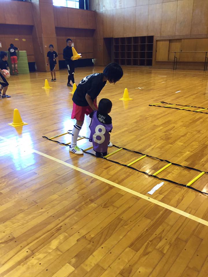 第65回 河野塾 inわくわくビレッジ