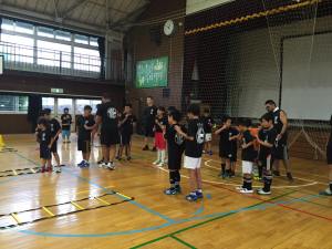 13537714_927421837403038_3888003596650215939_n