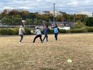 405880887_2432674593583396_6628188413641602177_n