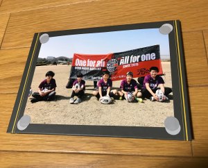 277113579_1104061476807408_6065864103284501598_n