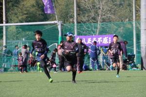 28168198_903367756499876_504240047736886548_n