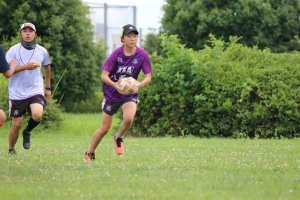 292446368_2675296415934734_3813111731457955730_n