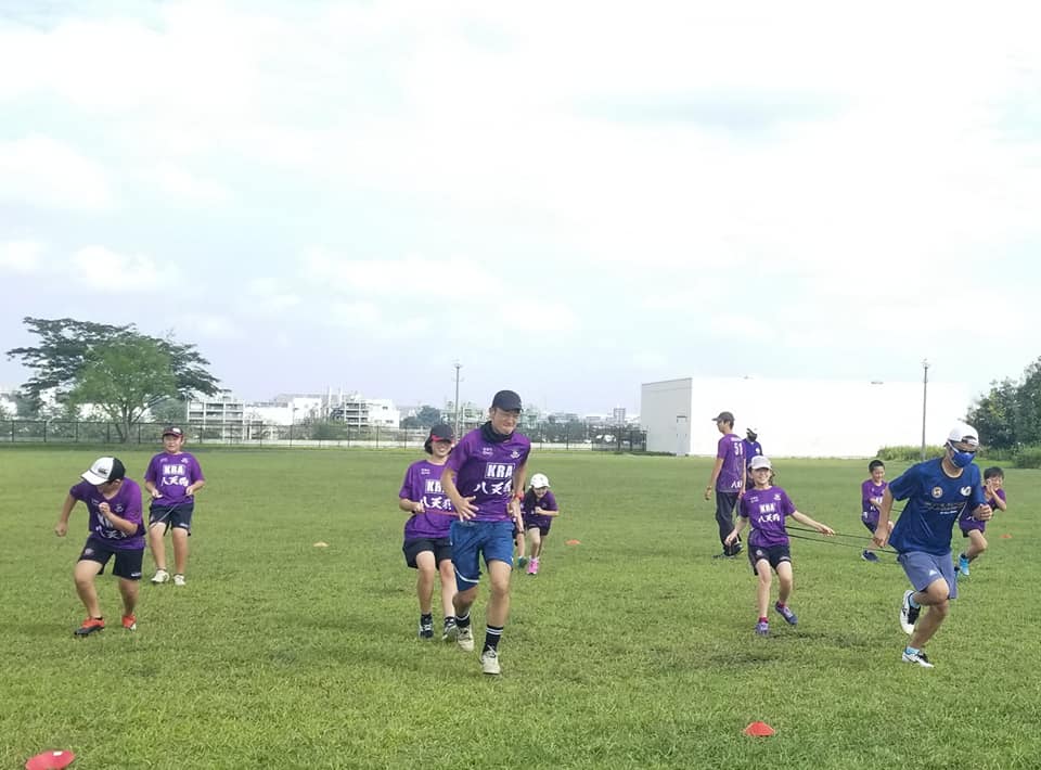 120575753_1730556010428984_45348024989523395_n