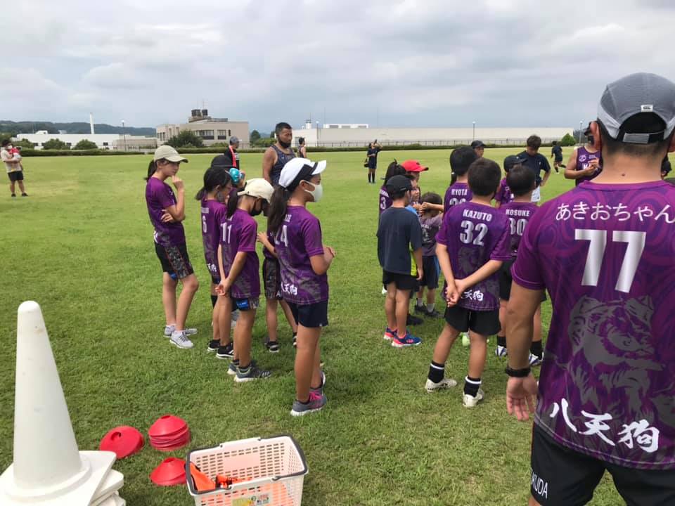 240444678_1827303184120543_6420950297432742712_n