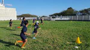 43351573_1125719517593389_6854932563656441856_n