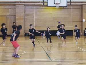 33134490_953157818187536_6680848880495493120_n