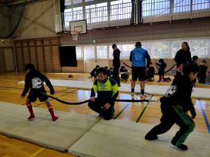 26731486_941031019381491_2752567934459789321_n