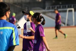 275694090_2566478860149824_1521605042209008039_n