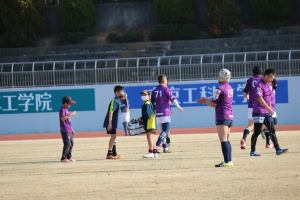 275725508_2566478283483215_7047885754178987163_n