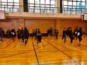 28619082_915538258602375_4999286956022035125_o