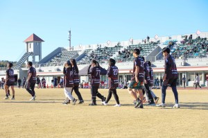 426557716_7008044085980809_2222380607181541548_n