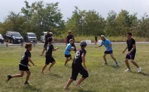 37637141_1075718699246055_87410770681266176_n