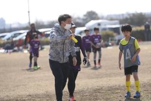 275787515_4795859507199289_8374603106595901679_n